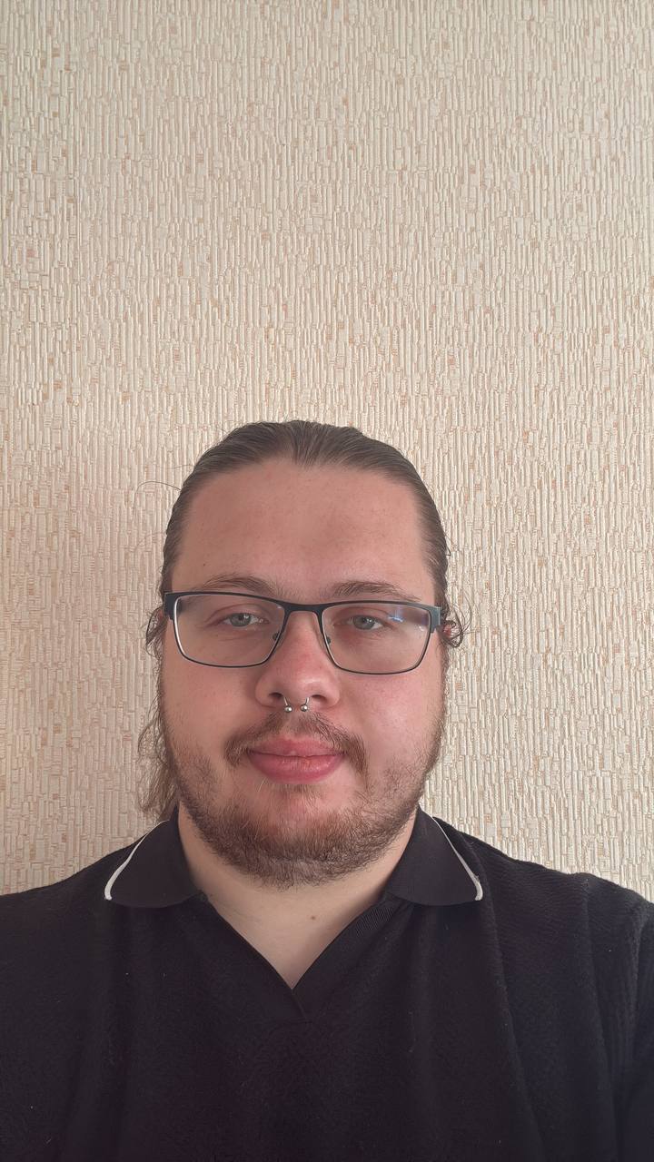 Ervins Samorokovs